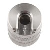 Le Sinclair Priming Tool, en acier inoxydable et aluminium aéronautique, offre une précision exceptionnelle et une durabilité à vie pour tes rechargements.