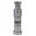 6.5 GRENDEL Matrice d'assise de balle à tête micrométrique