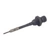 X-DIE ensemble de mandrin .223 REM