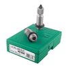 Jeu de dies Small Base pour 308 WINCHESTER