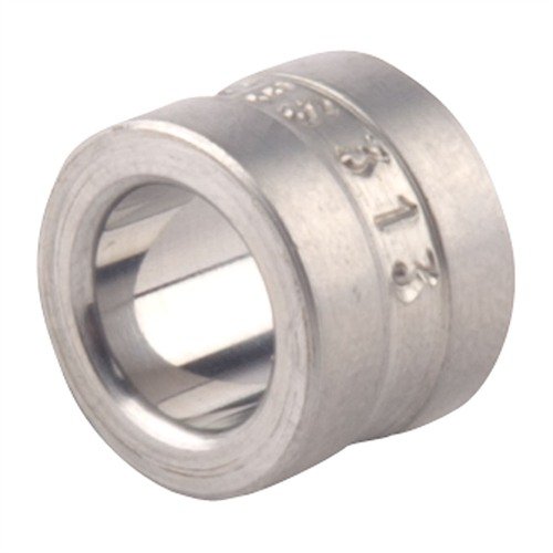Outils de Rechargement > Bushings Collet - Prévisualiser