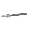 Tige d'expandeur de collet