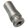 Insert d'expandeur de collet 0.277"