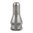 Élargisseur de collet 0.309"