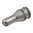 Élargisseur de collet 0.309"