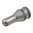 Élargisseur de collet 0.309"
