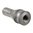 Élargisseur de collet 0.309"