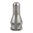 Élargisseur de collet 0.309"
