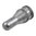 Tige d'expandeur de collet .311"