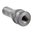 Tige d'expandeur de collet .311"