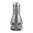 Tige d'expandeur de collet .311"
