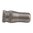 Insert d'expansion de collet 0.416"