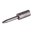 Mandrin d'évasement en carbure, calibre 17 (.171")