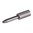 Mandrin d'expansion en carbure, calibre 20 (.203")