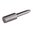 Mandrin d'expansion en carbure, calibre 20 (.203")