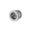 Chambre 243 Winchester Ackley Improved pour coupe de douilles
