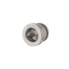 Chambre de coupe 257 Roberts Ackley Improved