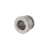 Chambre de coupe 7.62X39MM