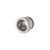 Chambre de recoupe pour 375 REMINGTON ULTRA MAGNUM