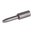 Mandrin d'expansion en carbure, calibre 22 (.223")