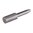 Mandrin d'expansion en carbure, calibre 22 (.223")