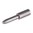 Mandrin d'expansion en carbure, 6 mm (0,242")