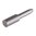 Mandrin d'expansion en carbure, 6 mm (0,242")