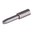 Mandrin d'expansion en carbure, 6,5 mm (0,263")