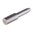 Mandrin d'expansion en carbure, 6,5 mm (0,263")