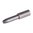Mandrin d'expansion en carbure, calibre 270 (.276")
