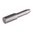 Mandrin d'expansion en carbure, calibre 270 (.276")