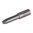 Mandrin d'expansion en carbure, 7MM (.283")