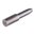 Mandrin d'expansion en carbure, 7MM (.283")