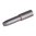 Mandrin d'expansion en carbure, calibre .30 (.307")