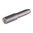 Mandrin d'expansion en carbure, calibre .30 (.307")