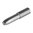 Mandrin d'expansion en carbure, 8MM (.322")
