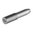 Mandrin d'expansion en carbure, 8MM (.322")