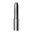 Mandrin d'expansion en carbure, 8MM (.322")