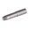 Mandrin d'expandeur en carbure, calibre 338 (.337")