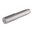 Mandrin d'expandeur en carbure, calibre 338 (.337")
