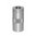 Jauge de douille 7.5X55MM suisse
