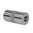 Jauge de douille 7.5X55MM suisse