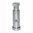 Matrice d'assise de balle 6MM ARC
