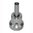 Matrice d'assise de balle 6MM ARC