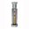 Matrice d'assise de balle 6MM ARC