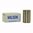 Porte-douille surdimensionné pour douilles tirées 6MM PPC