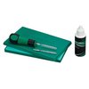 Kit de lubrification pour étuis