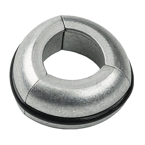 Sors-toi d'un pétrin avec le kit RCBS Pow'r Pull, un outil robuste et ergonomique pour retirer facilement les ogives des cartouches jusqu'à la famille WSM.