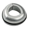 Sors-toi d'un pétrin avec le kit RCBS Pow'r Pull ! Son corps robuste et sa poignée ergonomique te permettent de retirer facilement les projectiles.