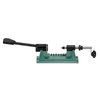 Kit manuel TRIM PRO-2 de rognage de douilles